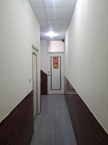 台南仁德透天-11