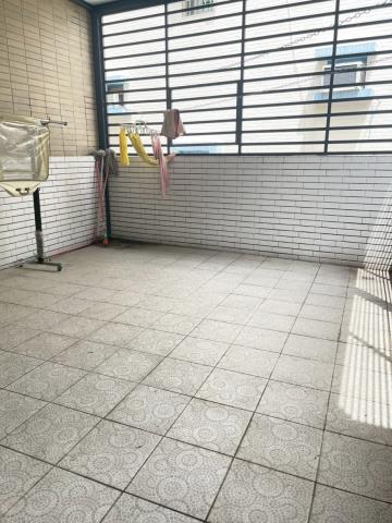 台南仁德透天-12