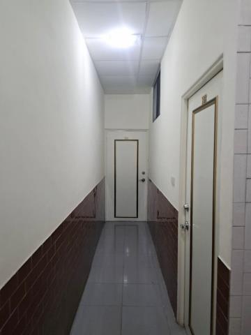 台南仁德透天-13