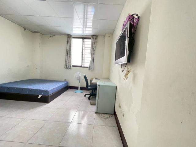 台南仁德透天-2