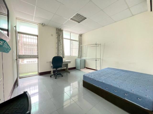 台南仁德透天-3