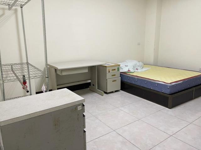 台南仁德透天-4