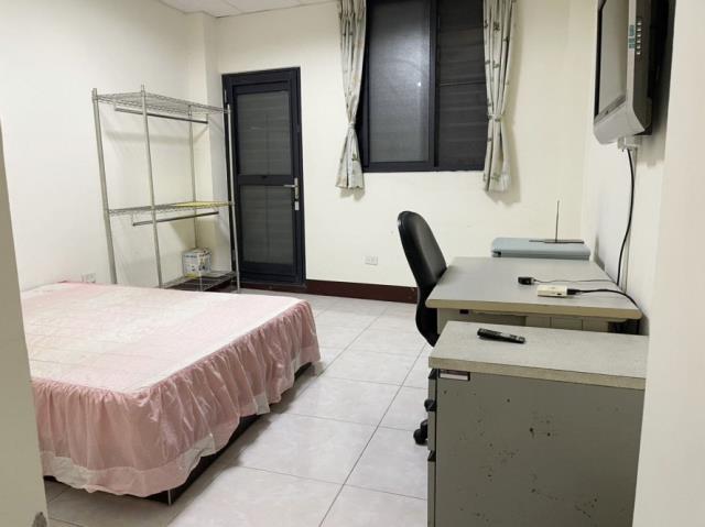 台南仁德透天-5