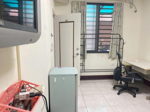 台南仁德透天-6