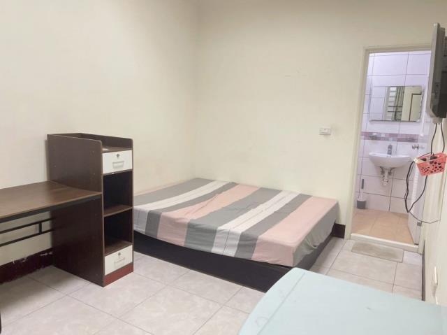 台南仁德透天-7