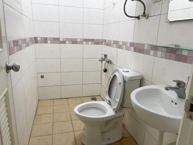 台南仁德透天-8