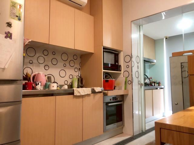 台南東區透天-10