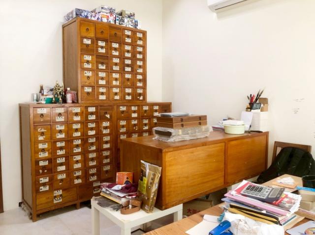 台南東區透天-11