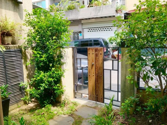 台南東區透天-15