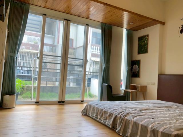 台南東區透天-3