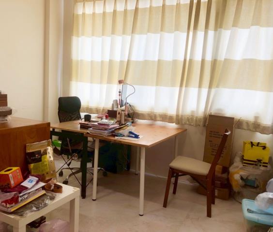 台南東區透天-5