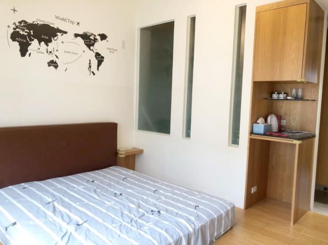 台南東區透天-6