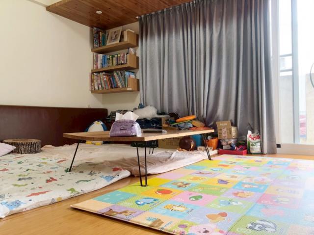 台南東區透天-7