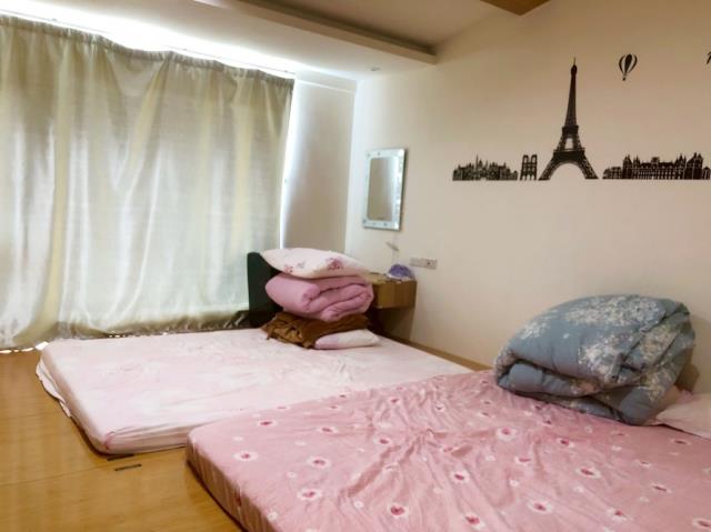 台南東區透天-9