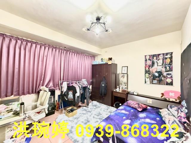 台中霧峰透天-4