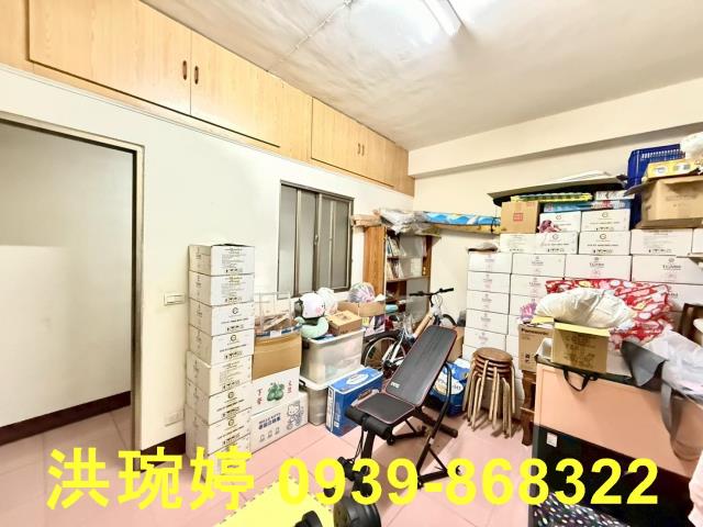 台中霧峰透天-5