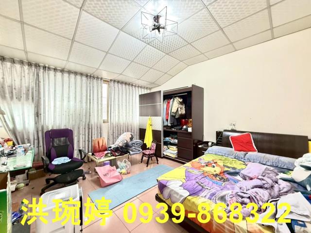 台中霧峰透天-6