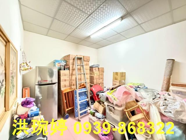 台中霧峰透天-7