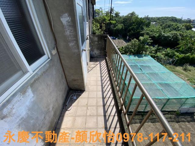 香山透天-12