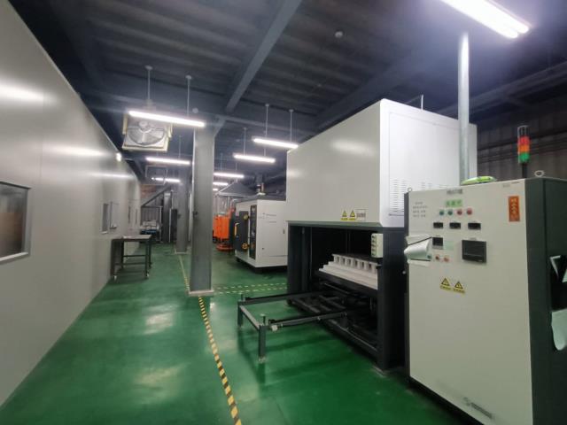 桃園平鎮廠房-5