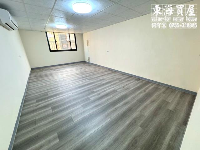 台中大肚透天-10