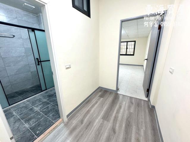 台中大肚透天-13