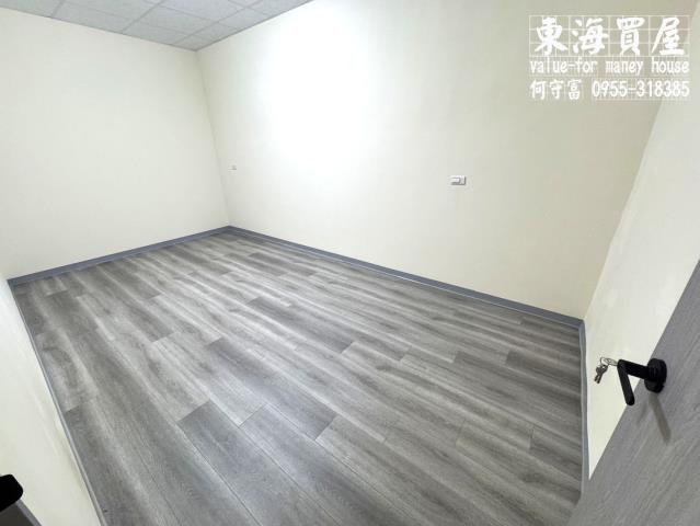 台中大肚透天-15