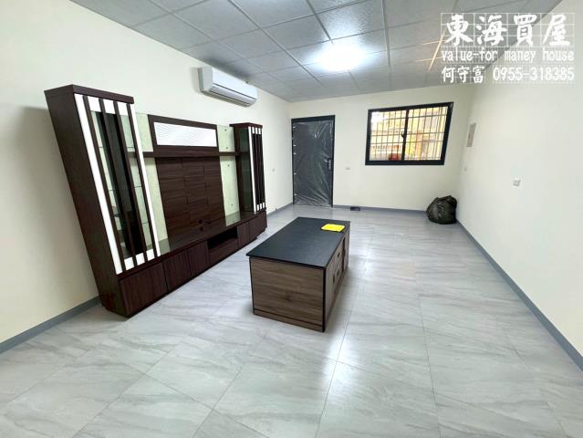 台中大肚透天-1