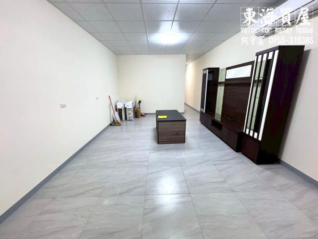 台中大肚透天-2