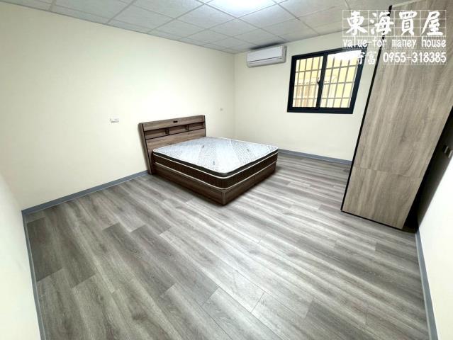 台中大肚透天-6