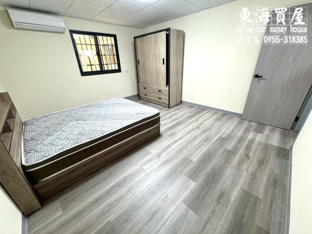 台中大肚透天-7