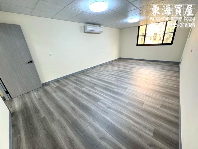 台中大肚透天-9