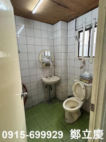 桃園龜山廠房-2