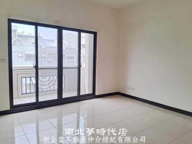 台南永康透天-12