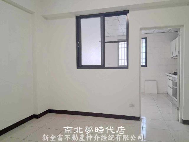 台南永康透天-8