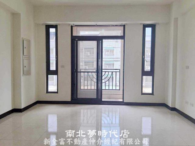 台南永康透天-9