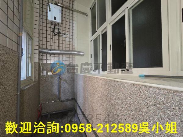 新竹竹東大樓-10
