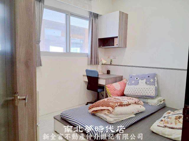 台南安南大樓-8