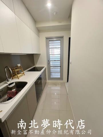 台南安南大樓-4