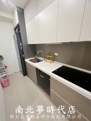 台南安南大樓-5