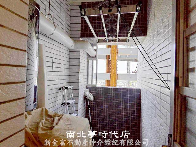 台南安南大樓-10