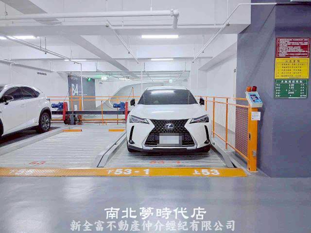 台南安南大樓-12