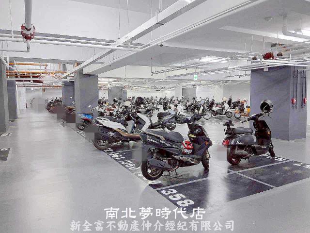 台南安南大樓-13