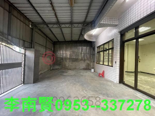 安南廠房-5