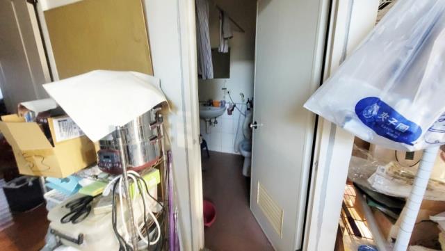 台南新市廠房-10