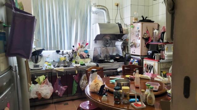 台南新市廠房-12