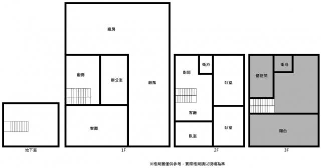 台南新市廠房-13