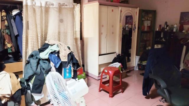 台南新市廠房-8