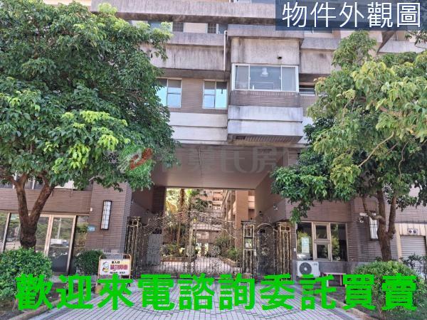 新北淡水大樓-1