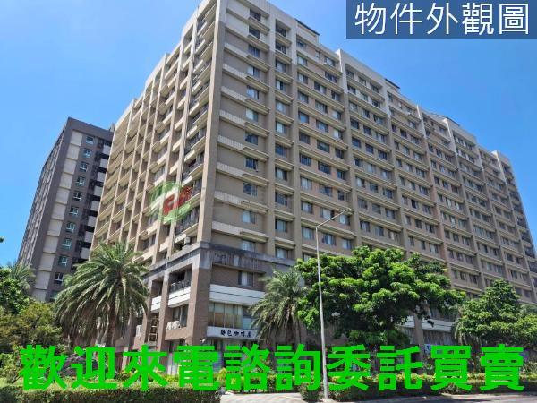 新北淡水大樓-3